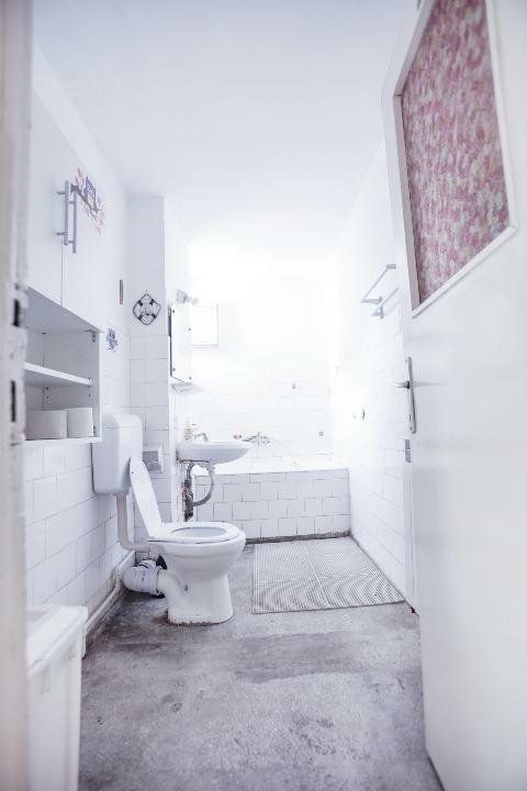 Apartament 3 camere Mircea cel Bătrân confort 1 sporit - Poză 7