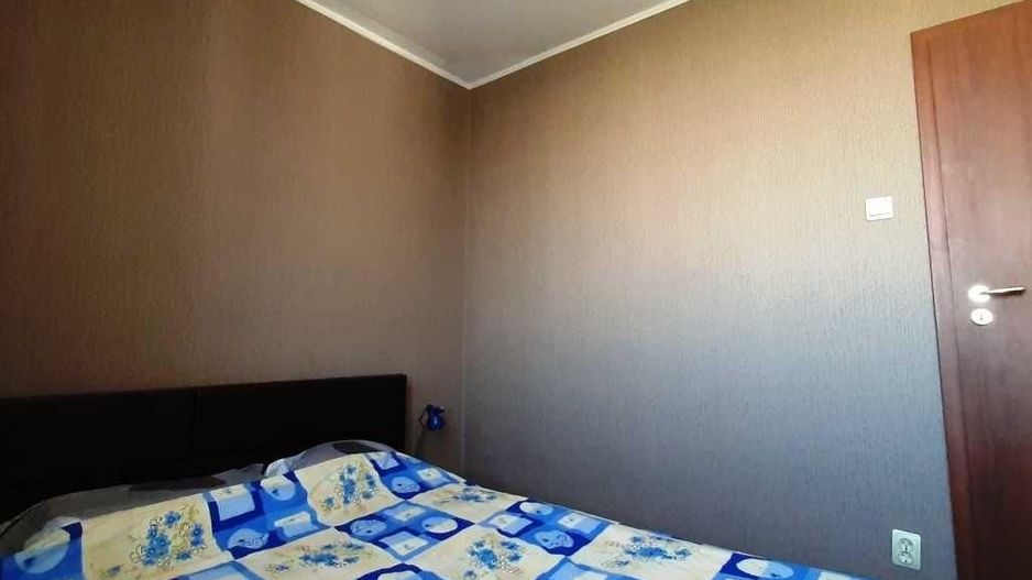 Apartament cu trei camere, Eroii Revolutiei - Poză 3