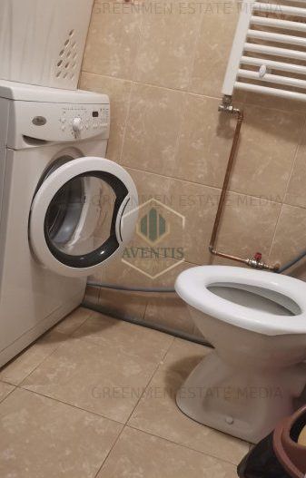 Inchiriere garsoniera, decomandata, Colentina - Poză 17