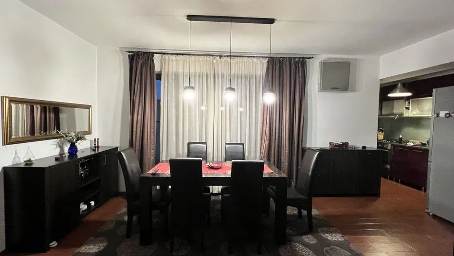 Apartament Bucurestii Noi - Jiului - Poză 1