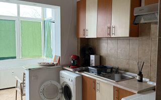 Apartament 2 camere de inchiriat - Poză 5