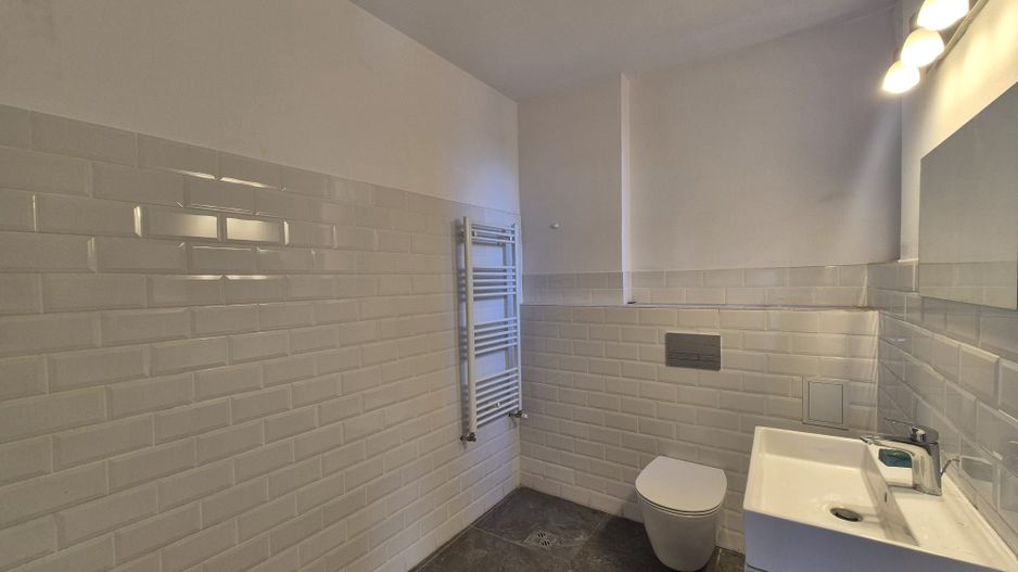 Exclusivitate - Zona Tribunalului , Sf. Constantin, spațiu stradal - Poză 7