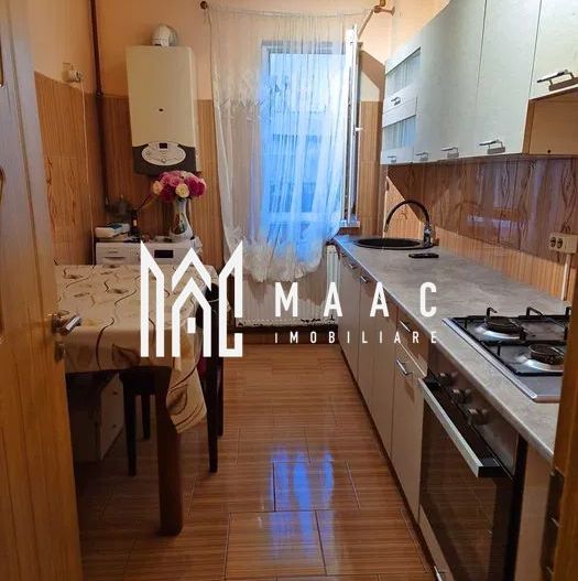 Apartament 2 Camere | Semidecomandat | 47 MPU | Parter - Poză 4