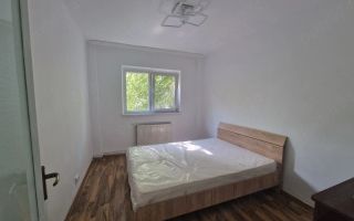 Apartament de închiriat – 3 camere | Pantelimon – Sector 2 - Poză 2