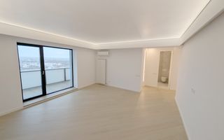 Vanzare Apartament 3 camere  Cortina Pipera - Poză 3