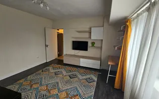 2 camere Pta Alba Iulia, 62 mp - prima închiriere, direct propietar - Poză 14