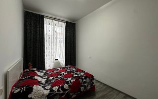 Apartament 3 camere | ULTRACENTRAL | La cheie - Poză 11