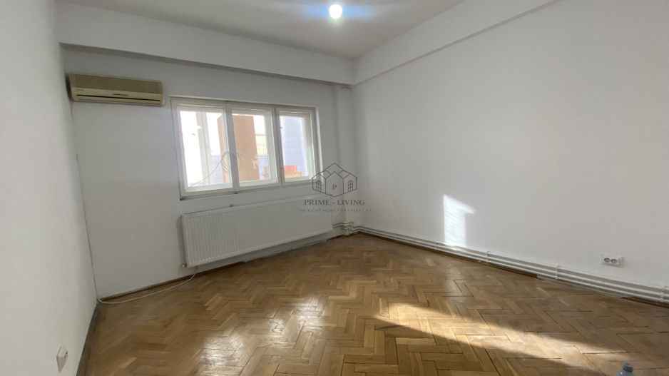 DUPLEX CU 3 DORMITOARE IN ZONA P-TA VICTORIEI - Poză 5