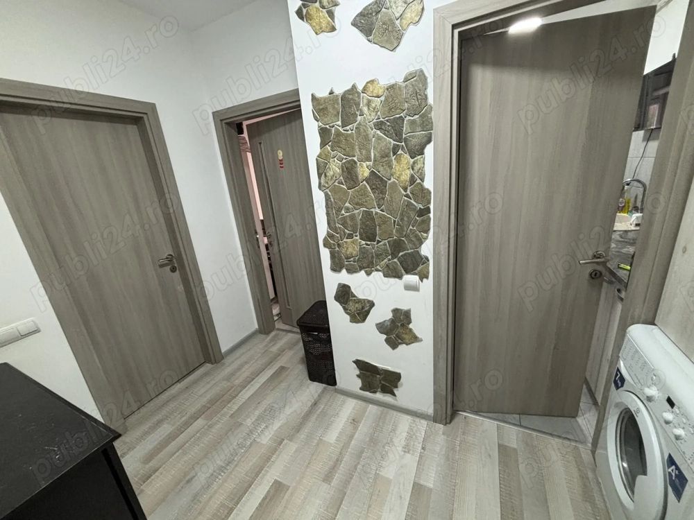 Comision 0% Garsonieră decomandată de vânzare-zona Grand Arena - Poză 3