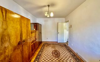 Apartament 3 camere decomandate | Cartier Gheorgheni - Poză 5