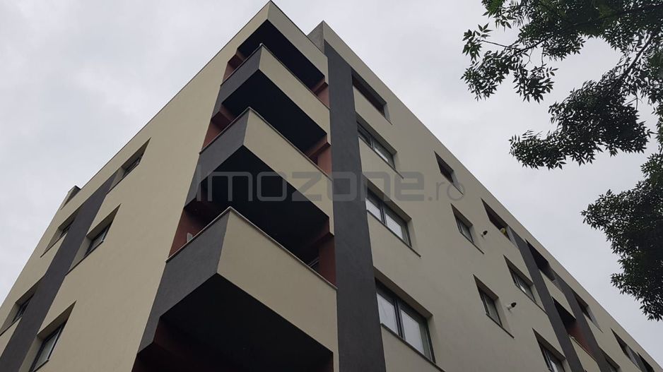 WestPoint Residence - Plaza - Poză 7