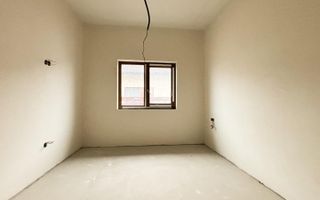 Casa individuala Parter, teren 860mp, Jucu de Mijloc - Zona KM 17 - Poză 6