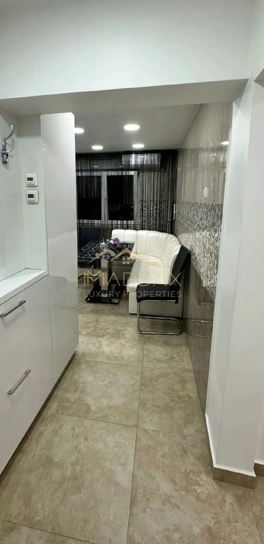 Apartament 2 camere *54 mp* Berceni-Metrou - Poză 3