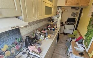 Sagului | 2 Camere | Renovat Recent. - Poză 2