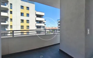 Apartament cu 3 camere de inchiriat in Victoria Residence, Oradea - Poză 11