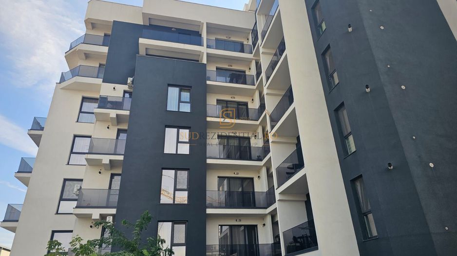 Metalurgiei 4/7, garsoniera 39 m2, Comision 0% - Poză 11