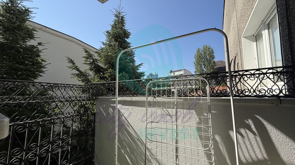 2 Camere Primăverii – 3 min Metrou Aviatorilor - Poză 12
