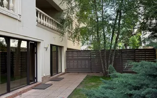 OFERTA 3 cam Herastrau ULTRALUX 166 m2, curte spectaculoasa, piscina - Poză 26