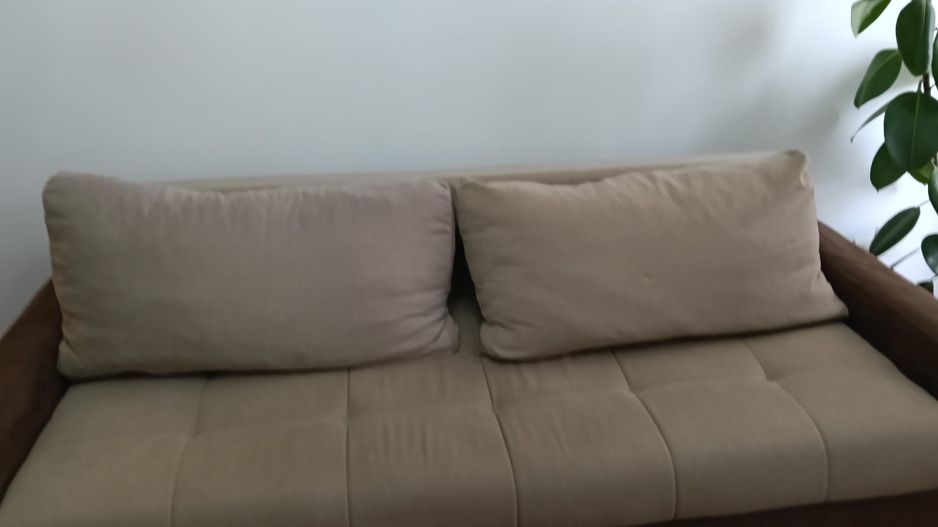 De inchiriat apartament spatios cu vedere la Dunare , etaj 5, 500 euro - Poză 7