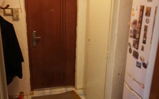 Apartament 2 camere bloc anvelopat Parc Drumul Taberei, Raul Doamnei - Poză 6