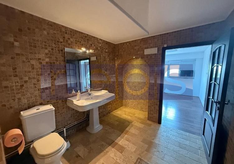 VANZARE - APARTAMENT  PANORAMIC-  4 C -transformat in 3 C- TINERETULUI - Poză 12