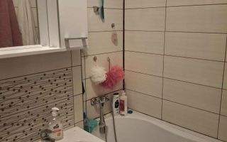 Apartament 3 camere | centrală proprie | Tei - Poză 4