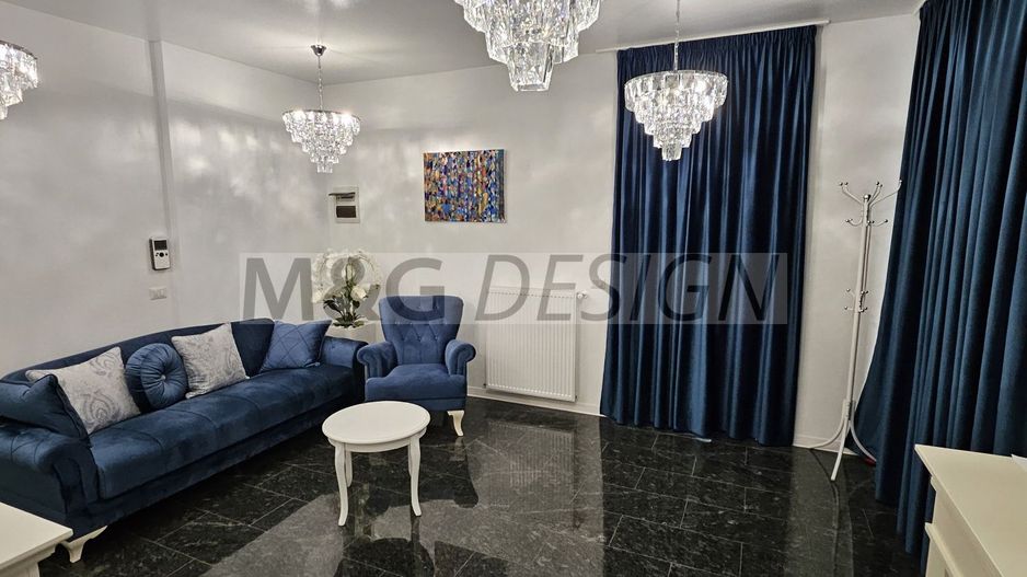 Apartament 2 camere Dumbravita  cu curte - Poză 2