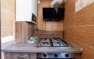 Apartament cu 2 camere de vânzare în Tudor Vladimirescu, Pitesti - Poză 12