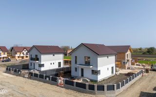 Predare Noiembrie 2025/Achitare Flexibila/Utilitati/Asfalt - Poză 2