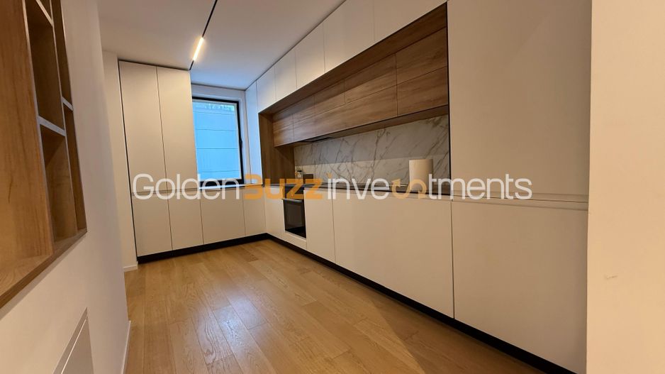 Apartament 2 camere de inchiriat I Herastrau - Poză 3