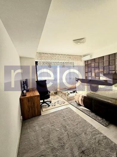 Apartament Premium 4 camere Dorobanti-Floreasca | constructie 2012 | parcare - Poză 9