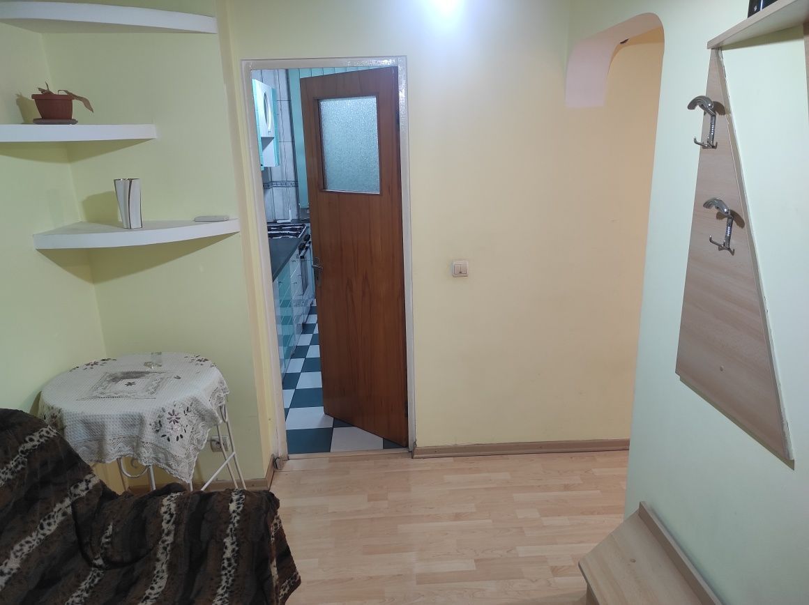 De vanzare Apartament 2 camere Gorjului - Poză 7