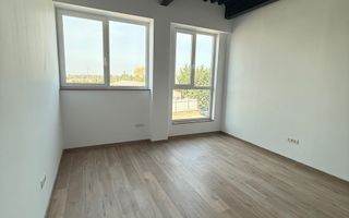 Închiriere spațiu mixt – Hală | Showroom | Birouri - Poză 12