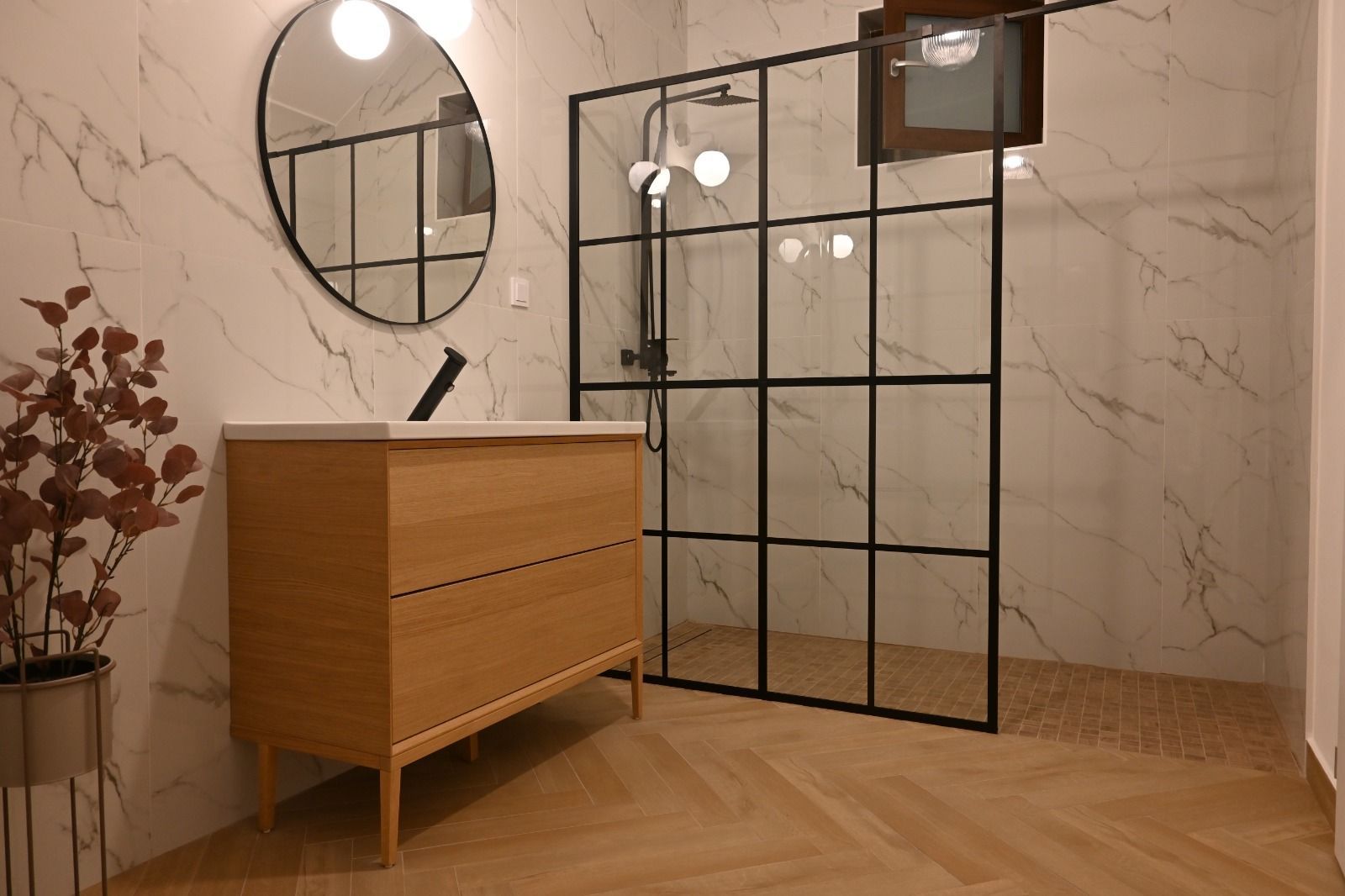 Vila 10 camere in Aviatiei | 5 minute de parcul Herastrau | Comision 0 - Poză 7