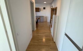 Arcadia Apartments Domenii / Parcare Sub / TVA inclus - Poză 8