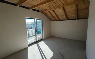 Casa individuala, semifinisata, situatie juridica clara Jucu de Mijloc - Poză 15