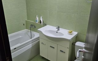 Apartament 2 camere SD 49 mp Green Park 90000 euro - Poză 5