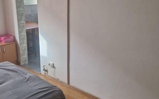 Garsoniera 24mp in Marasti zona Expo Transilvania - Poză 2