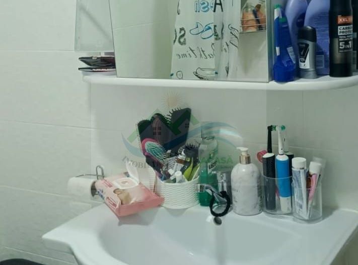 Apartament 2 camere Burdujeni, Suceava - Poză 11