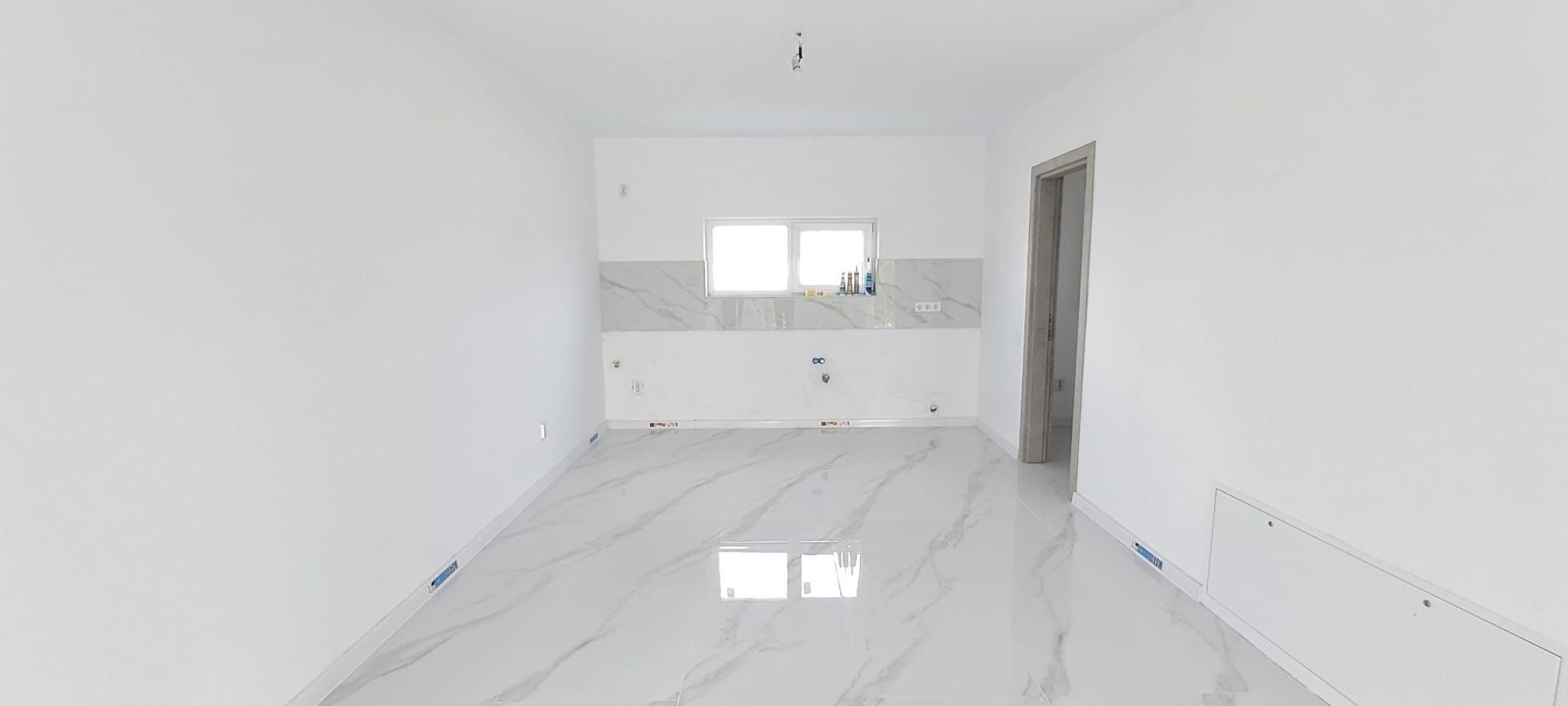 JOITA, casa individuala la cheie, P+1Et, 4 camere, 3 bai, comision 0% - Poză 4