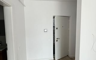 Apartament 2 camere – 52,1 mp utili – Vedere panoramică spre munte – 88000 EURO - Poză 6