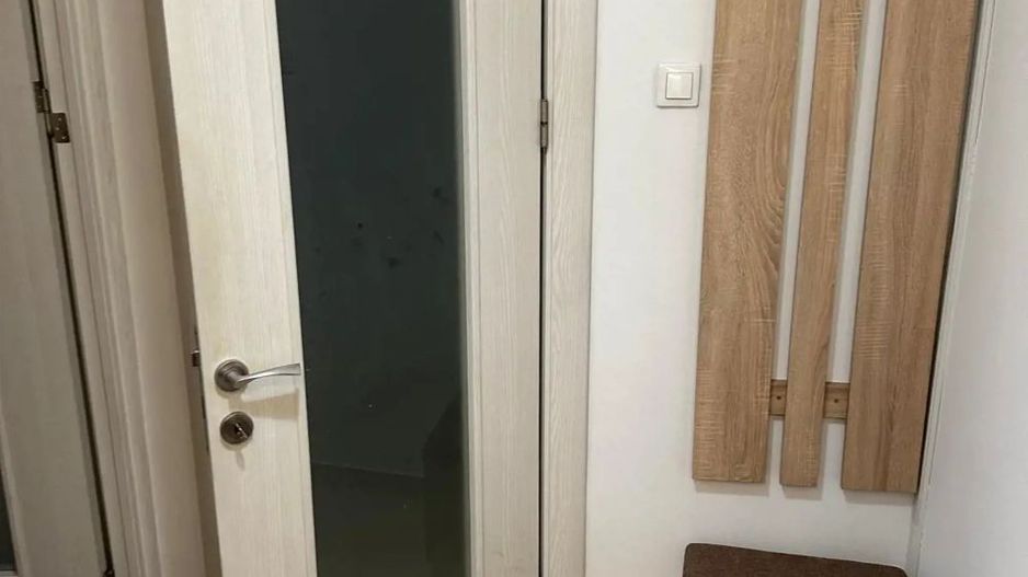 Apartament 2 camere Bld Tineretului T677 - Poză 7