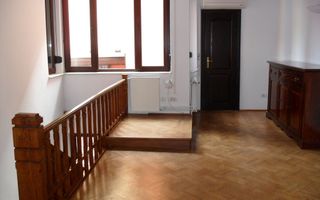 Vanzare | inchiriere - imobil - 400 mpc | Piata Dorobanti - Poză 4