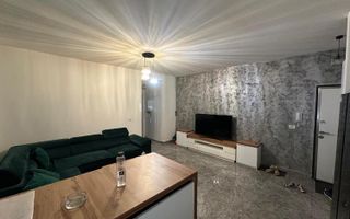 Apartament 2 camere Giroc - Poză 1