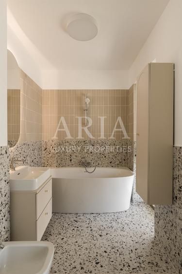 GreenLake | Vilă Smart Home | FIRST RENT | GATED COMMUNITY - Poză 8