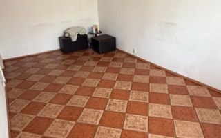 2 Camere Decomandat, Lujerului / Plaza Mall – Ideal Locuință sau Inves - Poză 4