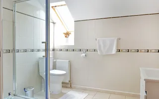 Vila spatioasa langa Jolie Village si Cambridge School - teren 700 mp - Poză 37