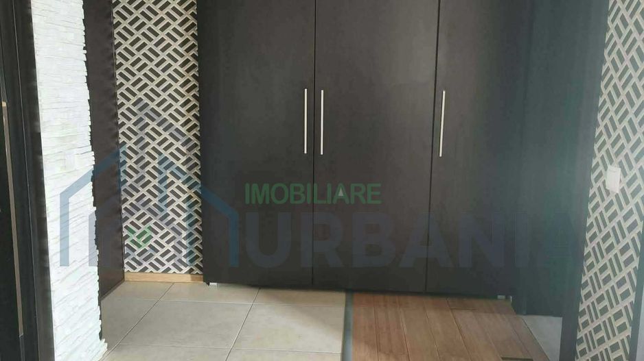 Apartament de închiriat, 1 cameră, Păcurari, Iași – Mobilat și utilat - Poză 2