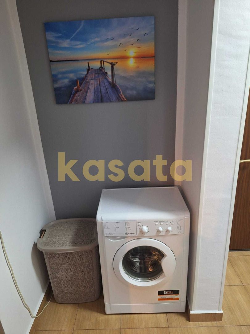 OPORTUNITATE | GARSONIERA | DOAMNA GHICA | BLOC 1980 - Poză 6