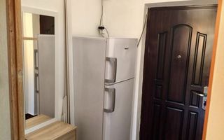 Garsonieră mobilata in G-uri! - Poză 7